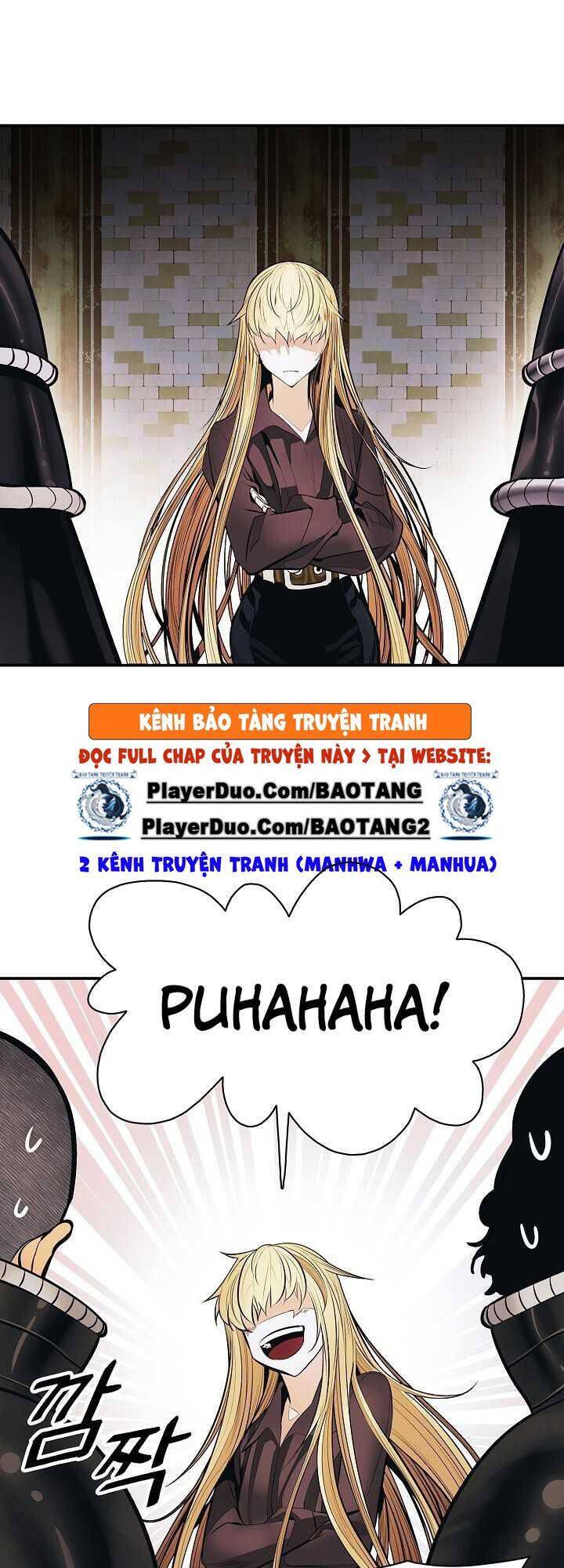 bất bại chân ma chapter 109 44