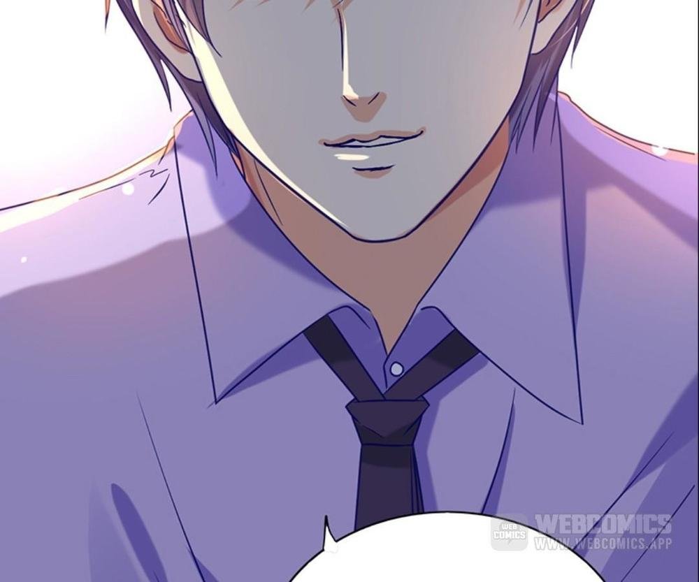 tống thống hống hách và cô gái ngây thơ chapter 1 11