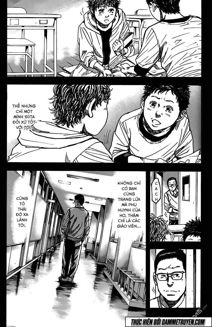 yokokuhan 2 - the copycat chapter 15 5