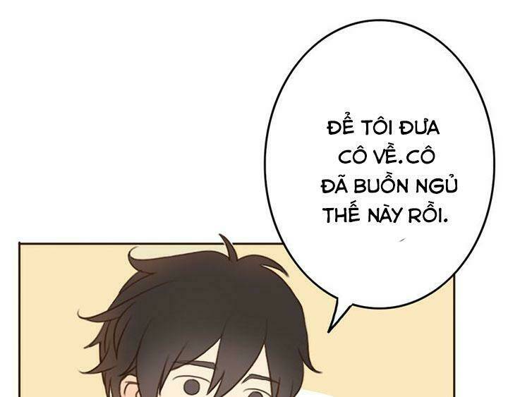 tình yêu không nói dối chapter 23 74