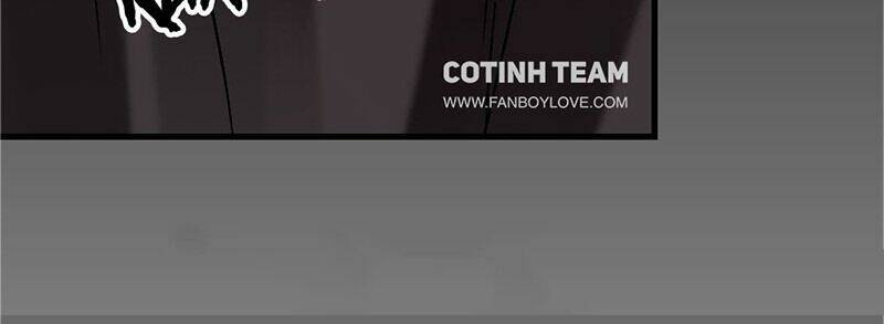 phải lòng em trai của bạn gái mình chapter 55 100