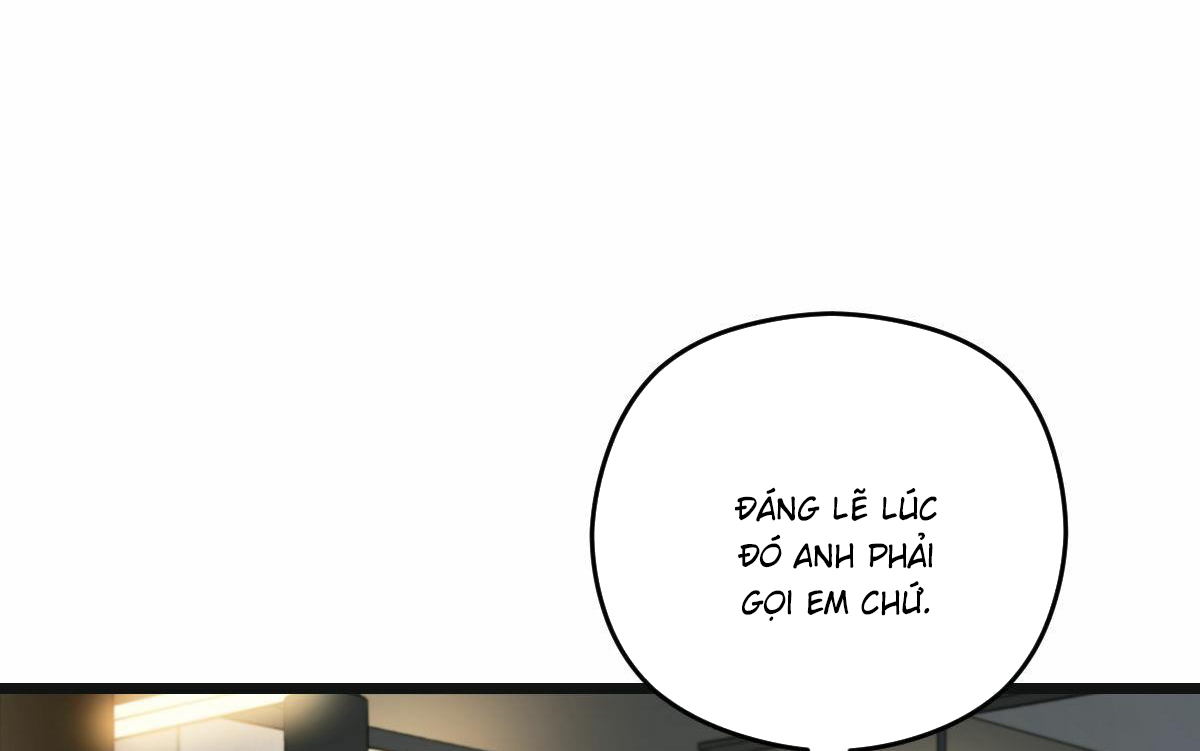 tương phùng chapter 22 147