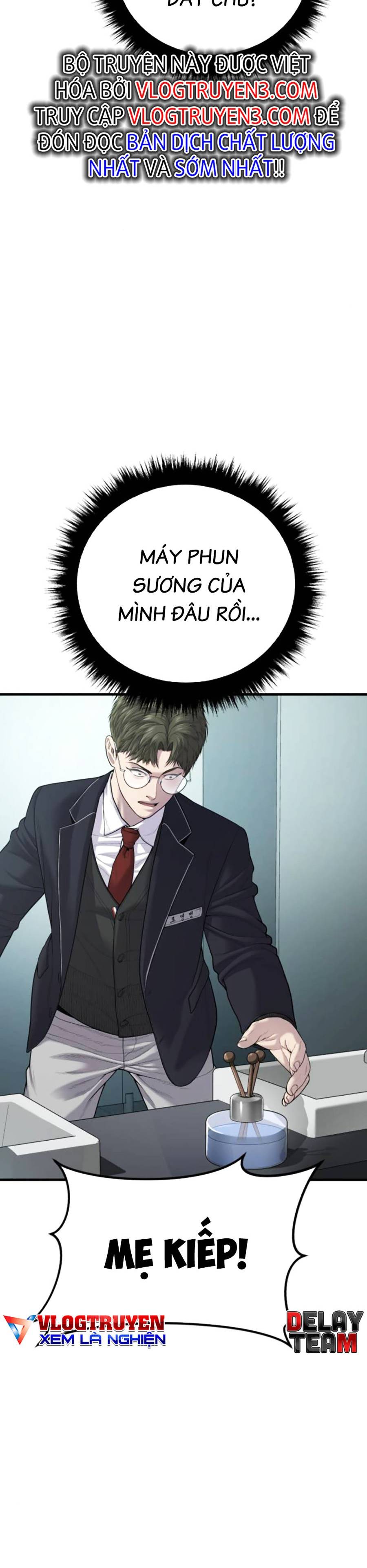 t.ộ.i p.h.ạ.m vị thành niên chapter 12 68