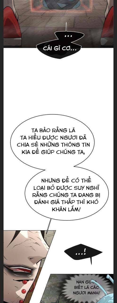 kĩ nguyên của anh hùng chapter 121 7
