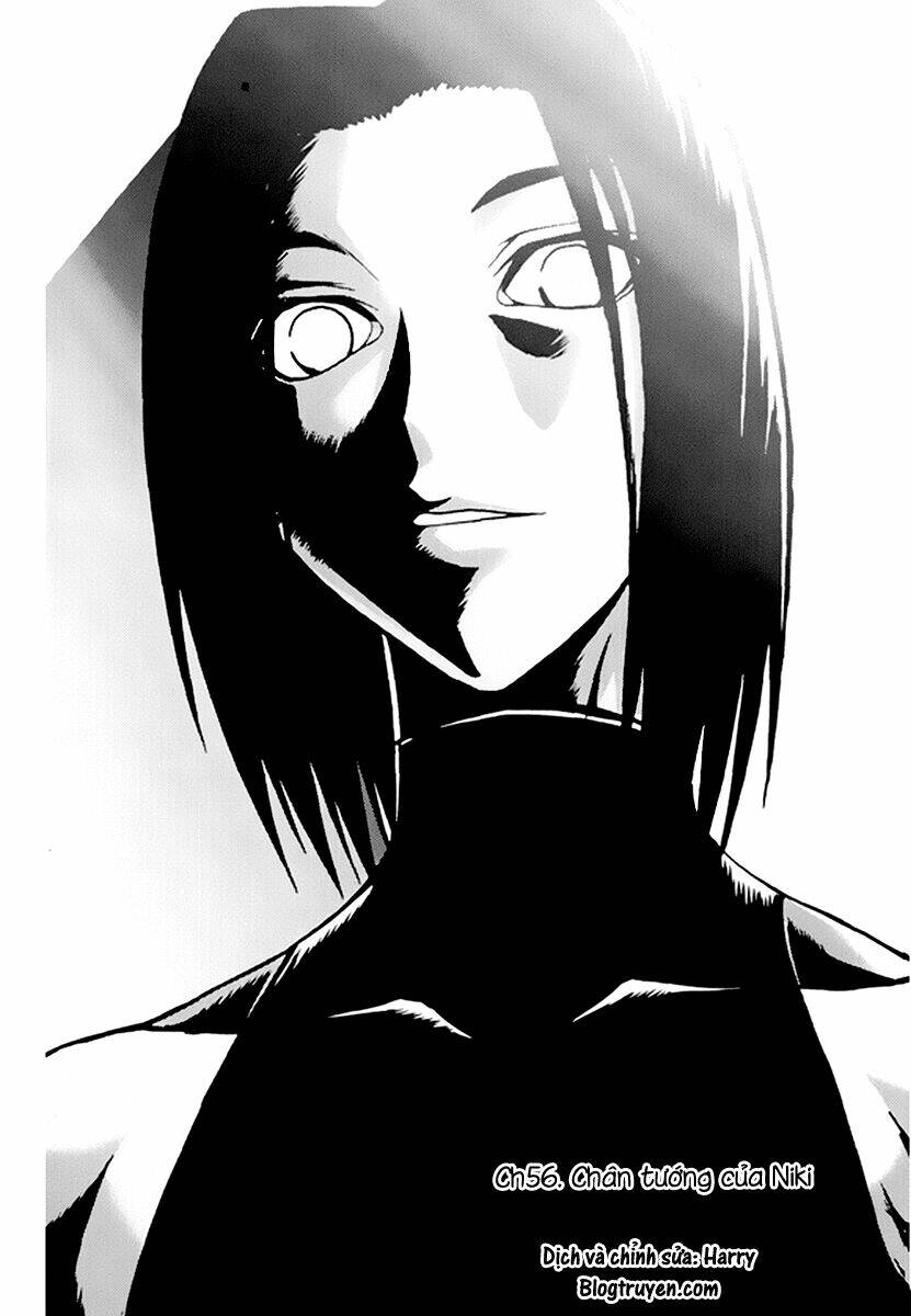 zippy ziggy chapter 56 2