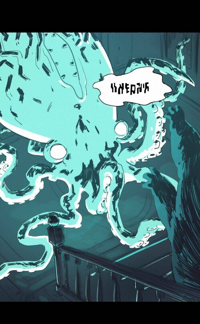 the strange tales of oscar zahn chapter 4 13