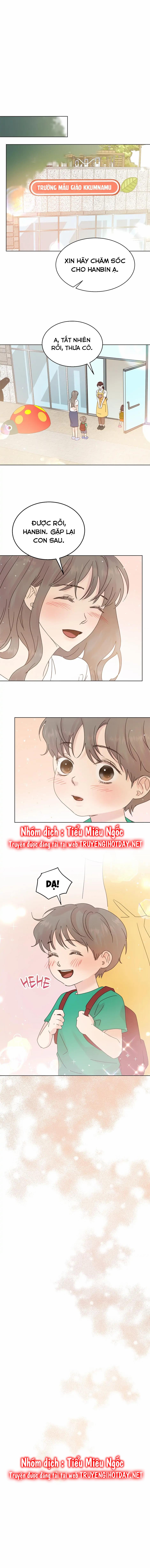 sự trả thù ngọt ngào của vợ tôi chapter 154 6