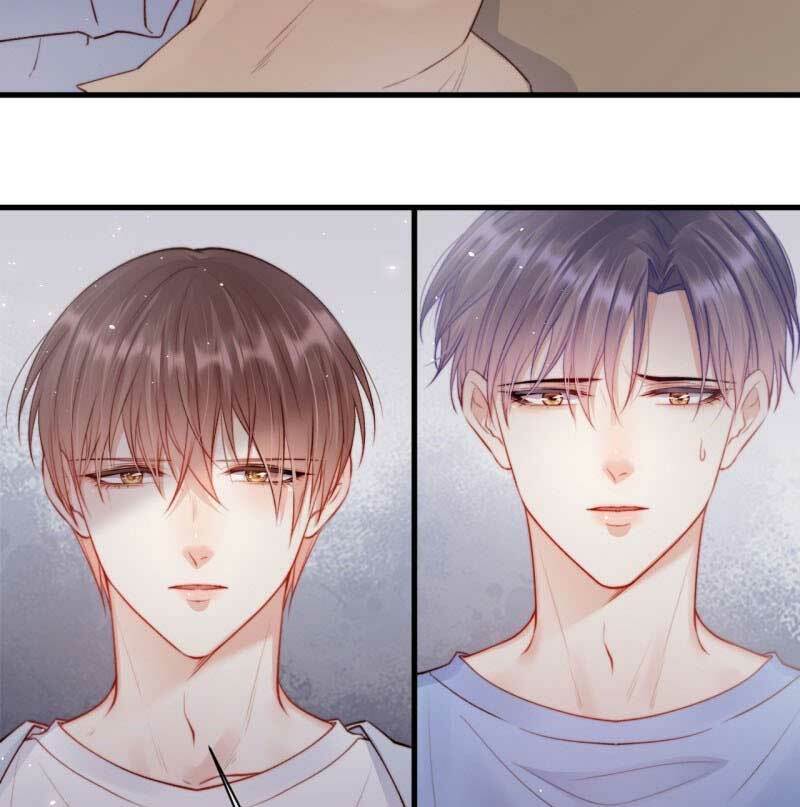 triều tây, in or out chapter 27.2 7