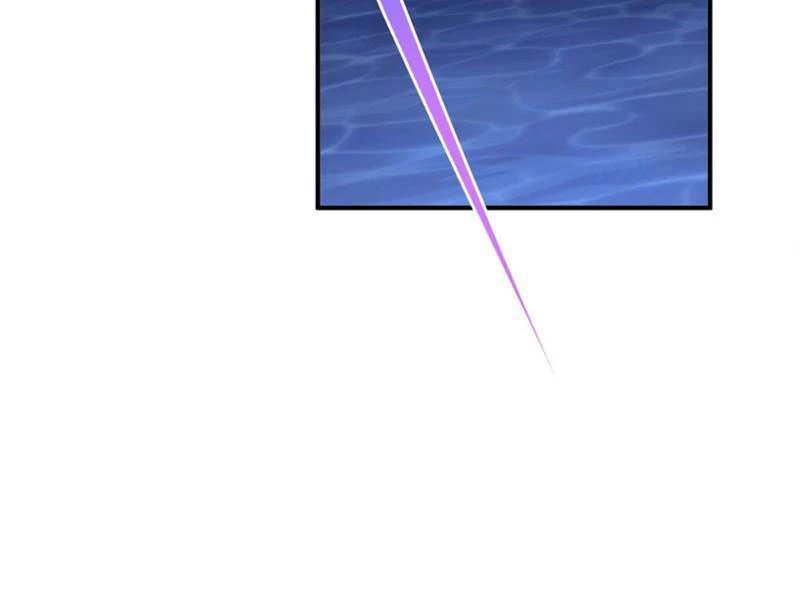 bảy vị tỷ tỷ tuyệt thế vô song của ta chapter 10 74