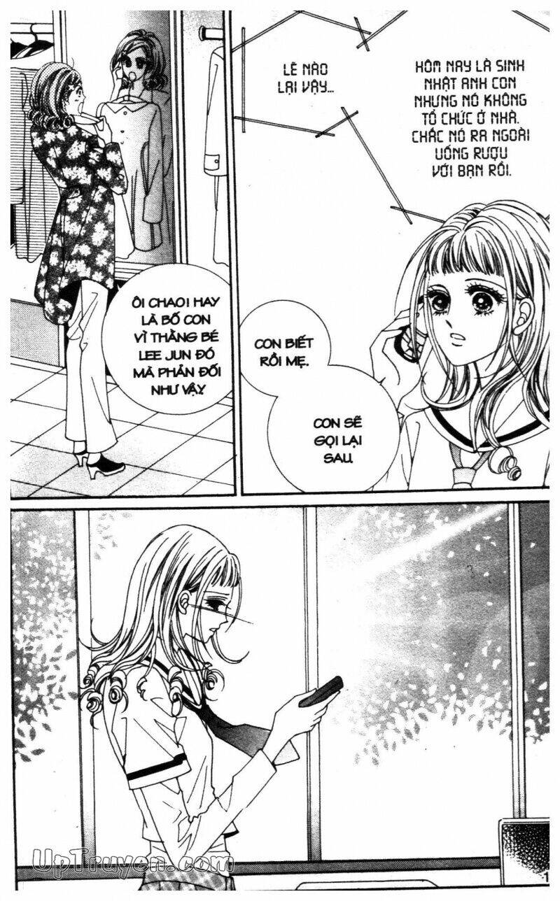 vợ chồng trẻ con bản đẹp chapter 13 12