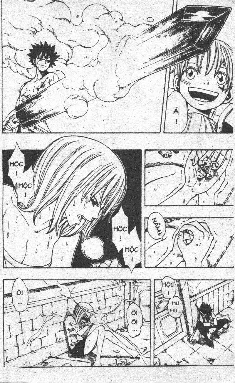 rave master (scan) chapter 35 151