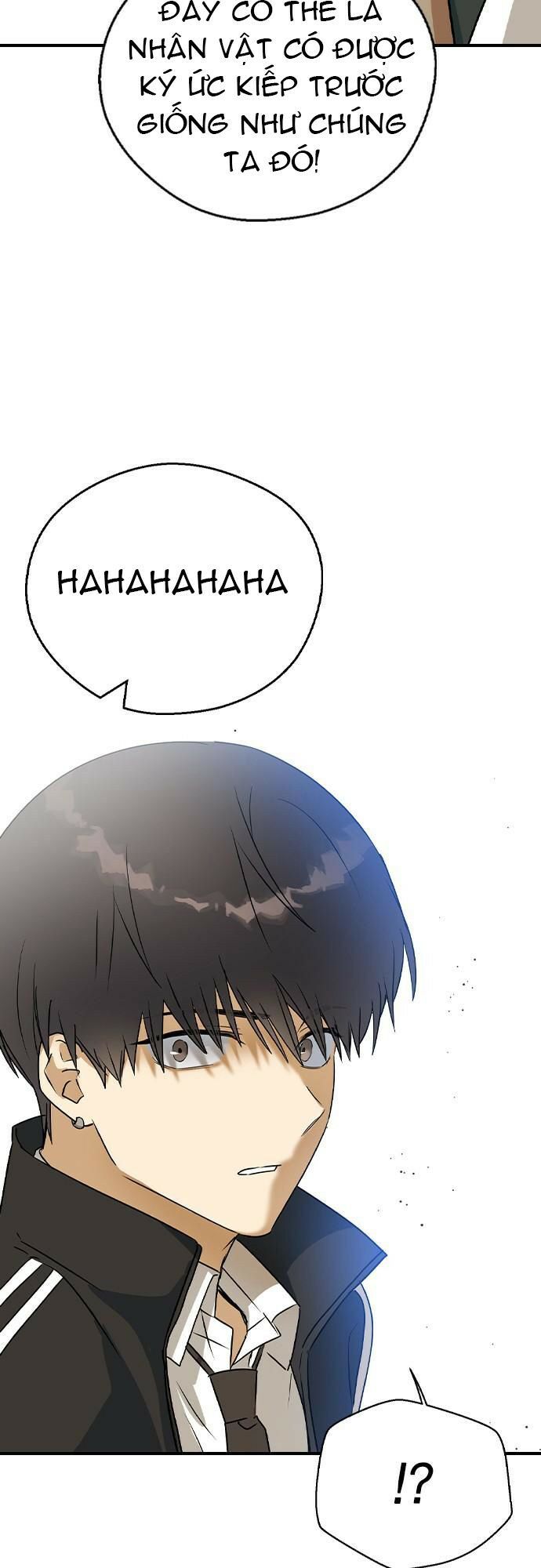 duyên nợ kiếp trước chapter 22 13