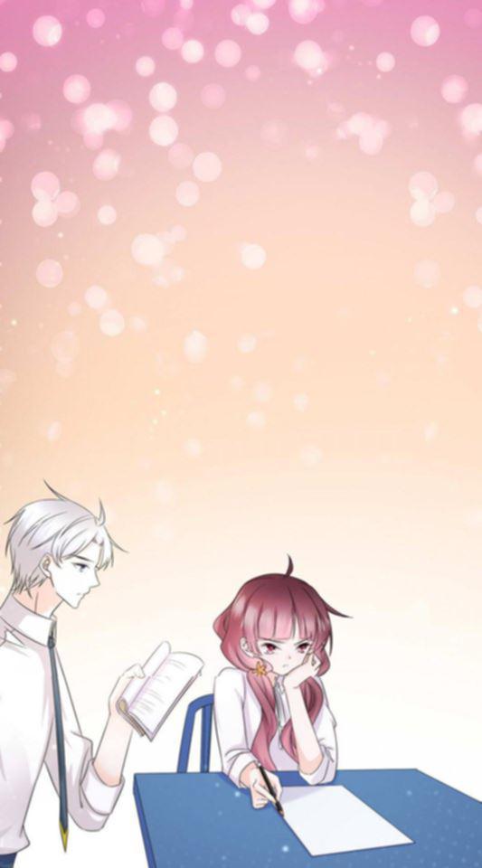 tình yêu bốn mùa chapter 20 28