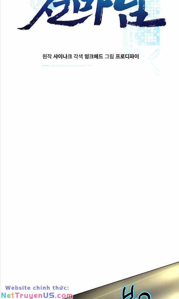 thiên ma không muốn thăng cấp chapter 20 30