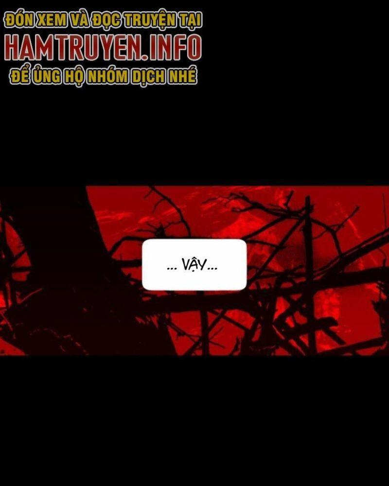 tử thần chapter 35 93