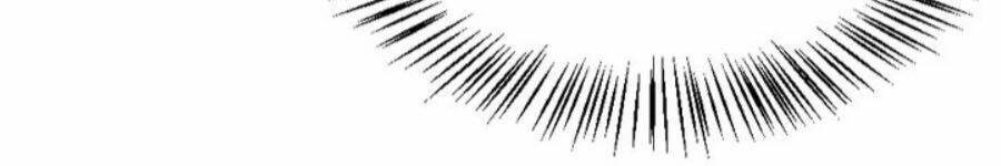 thái tử điện hạ, nô tài có hỉ rồi chapter 37 32