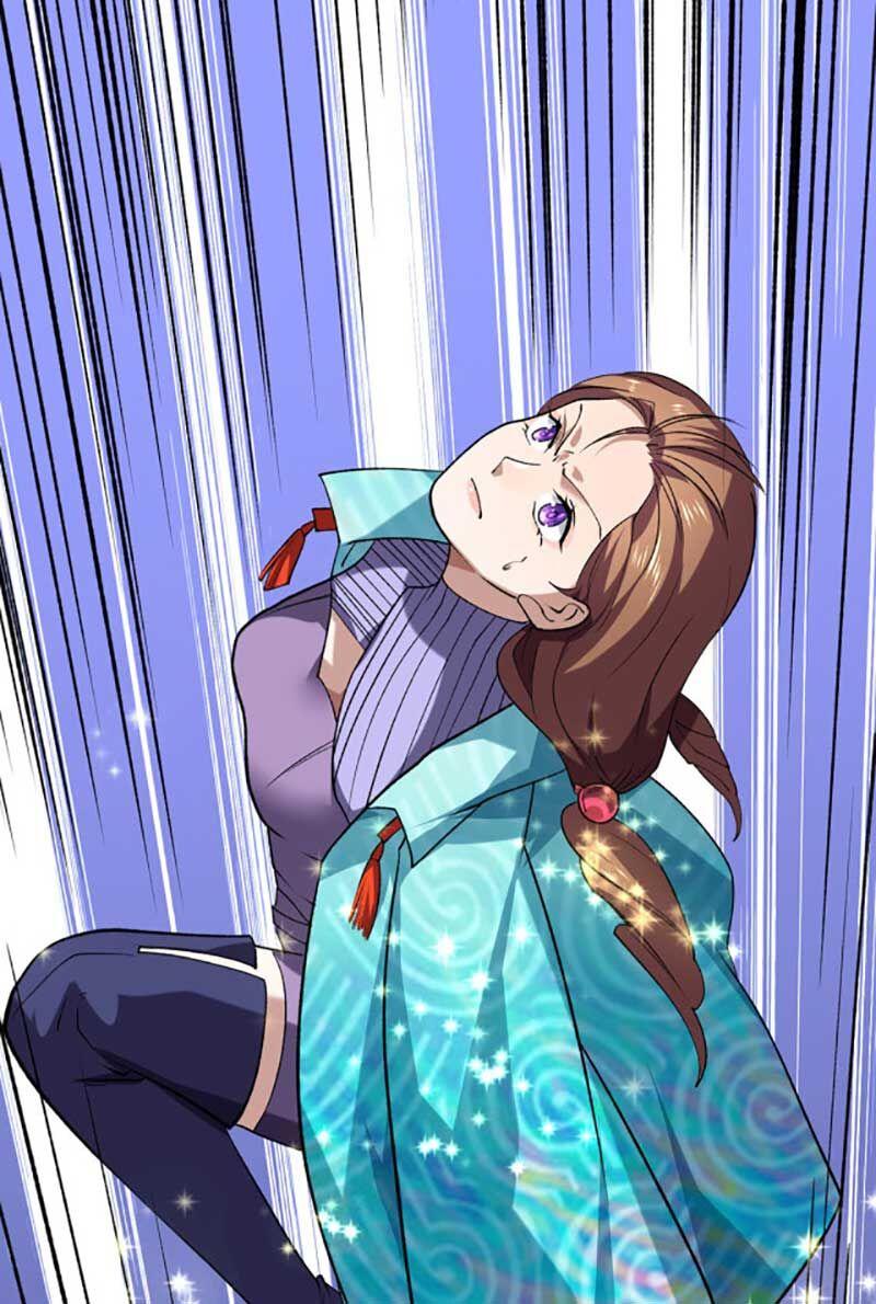 võ đạo độc tôn chapter 619 62