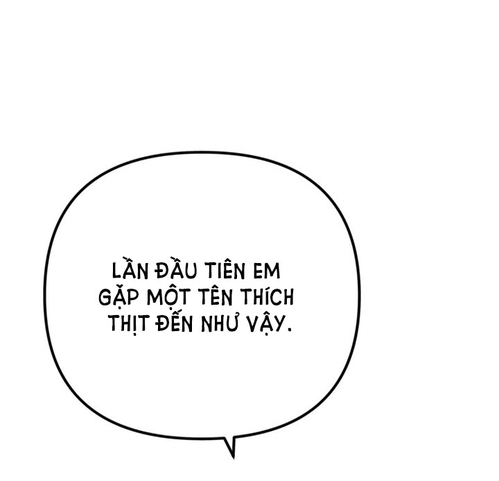 Mối Quan Hệ Không Tốt chapter 6.2 - Trang 53