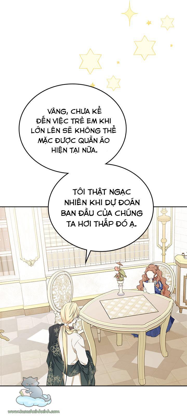 kiếp này ta sẽ trở thành gia chủ chapter 52 88