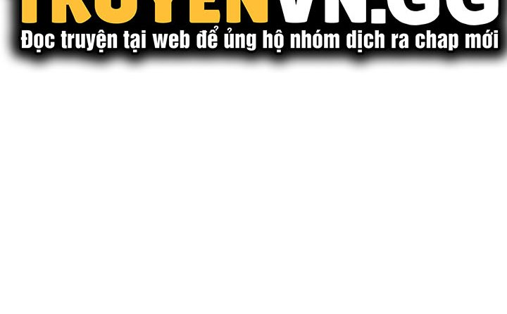 hương vị máy bay chapter 37 8