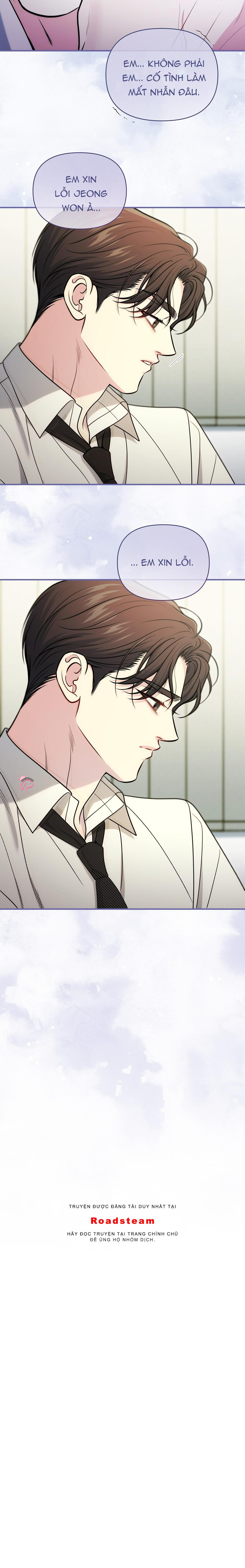 thầm yêu chapter 50 23