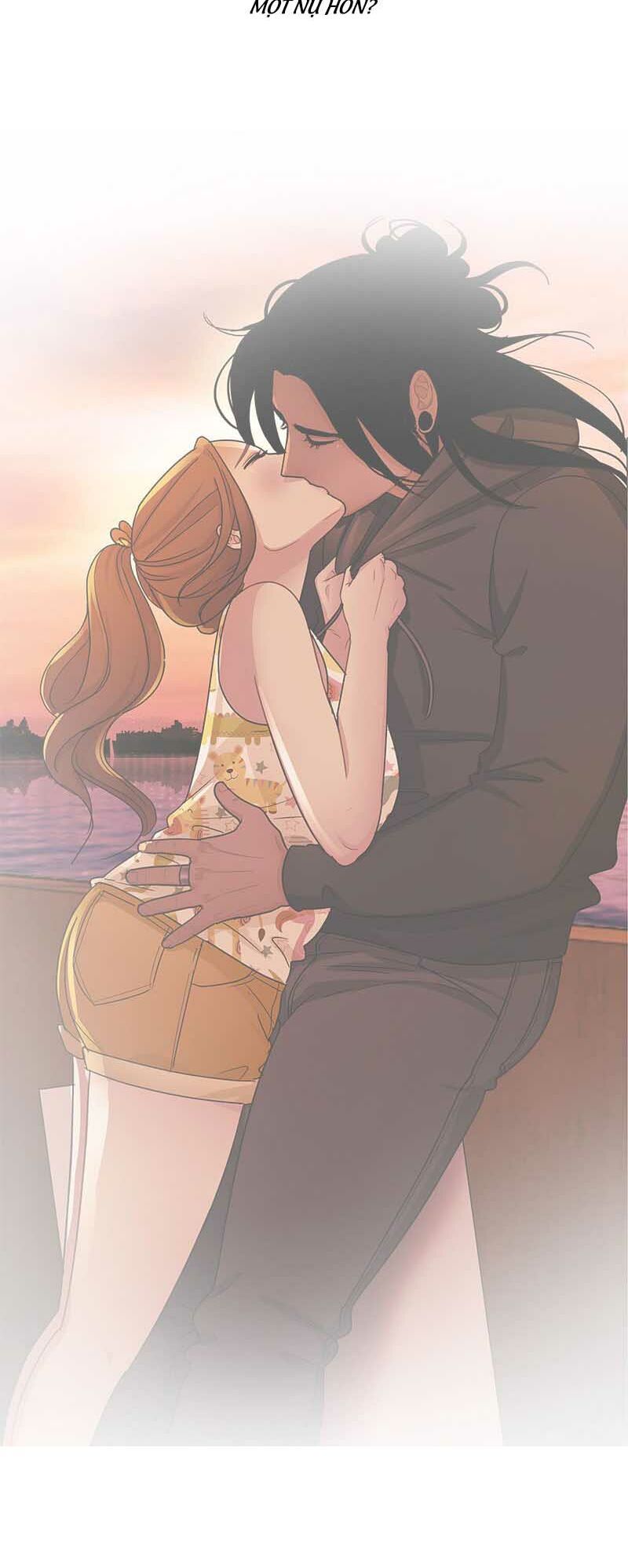 nửa đêm ở poppy land chapter 35 84