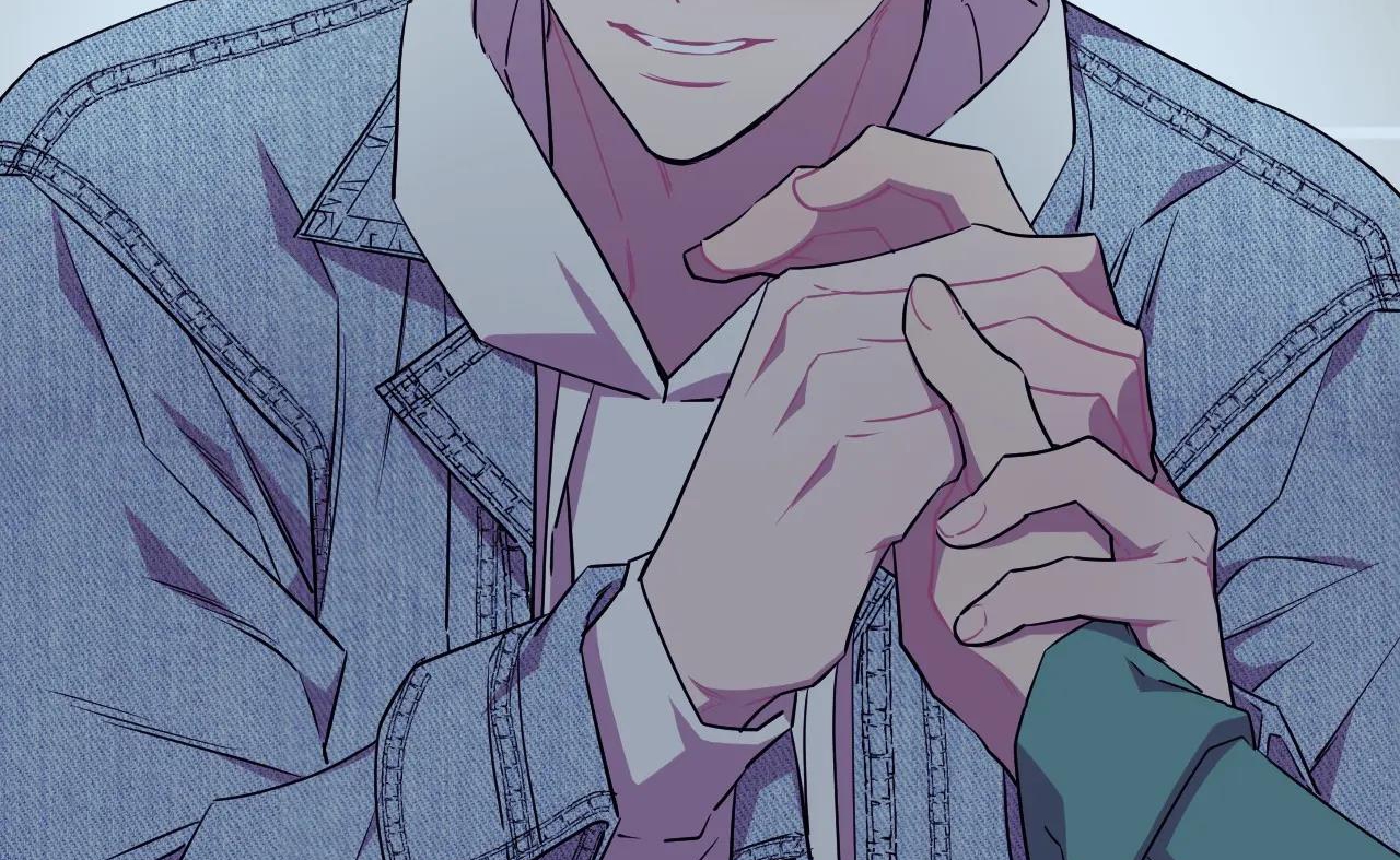 tiêu chuẩn tình yêu 100% chapter 4 36