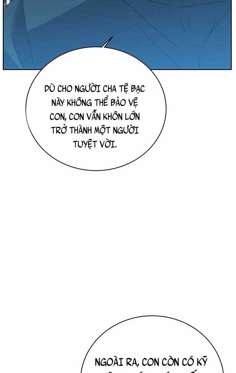 Anh Hùng Mạnh Nhất Trở Lại chapter 120 17