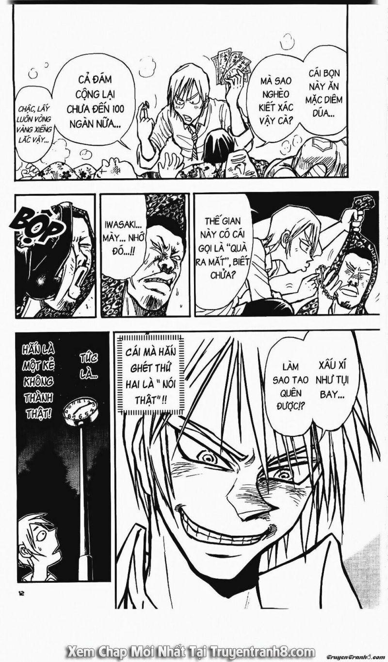 sắc lệnh ánh trăng chapter 1 10