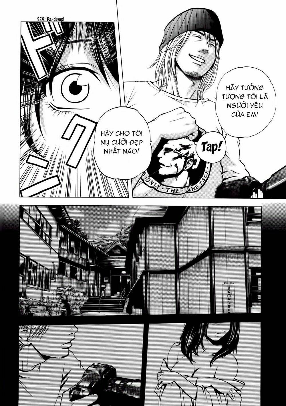 delivery cinderella chapter 12 15