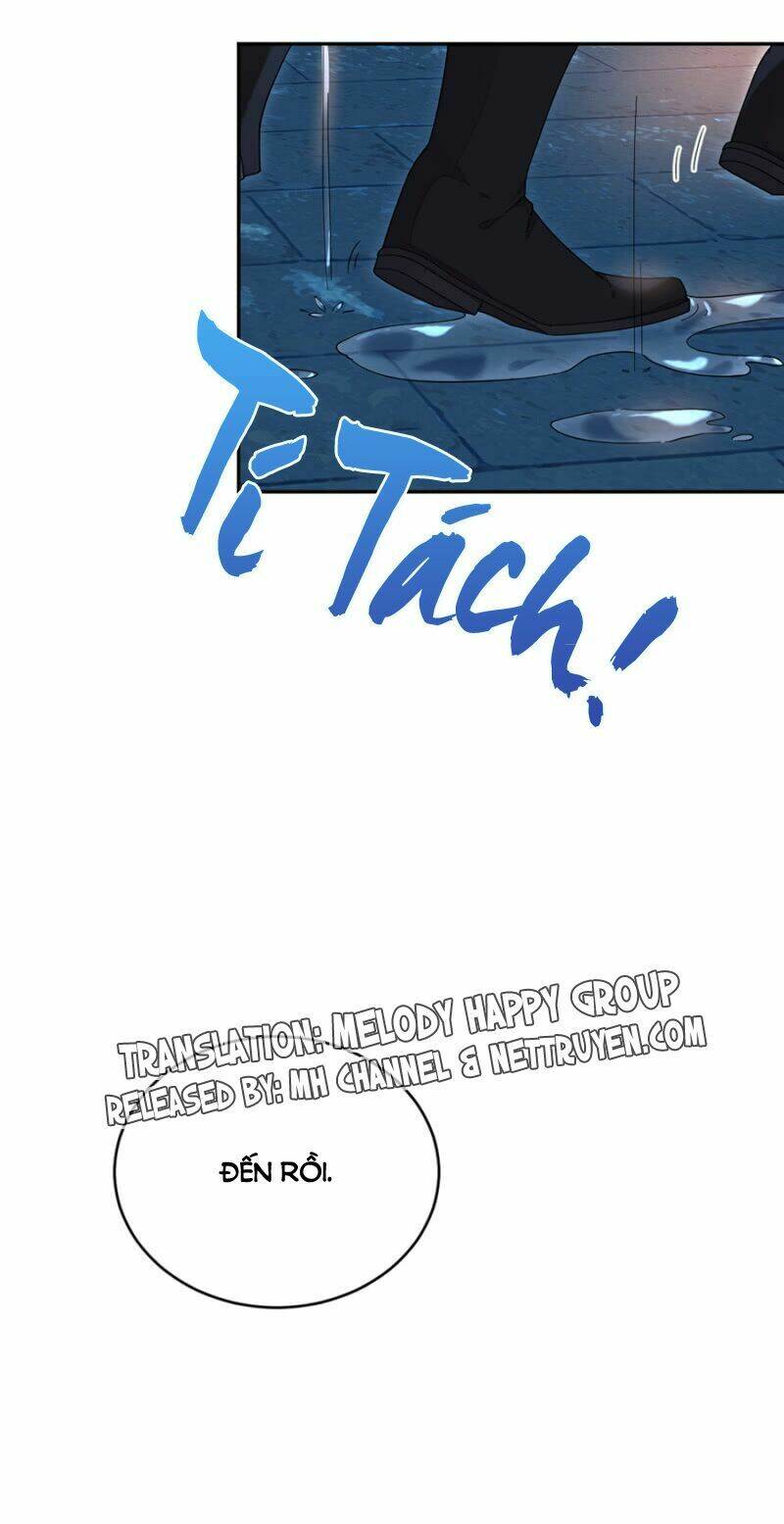 dục hỏa độc nữ chapter 63 26