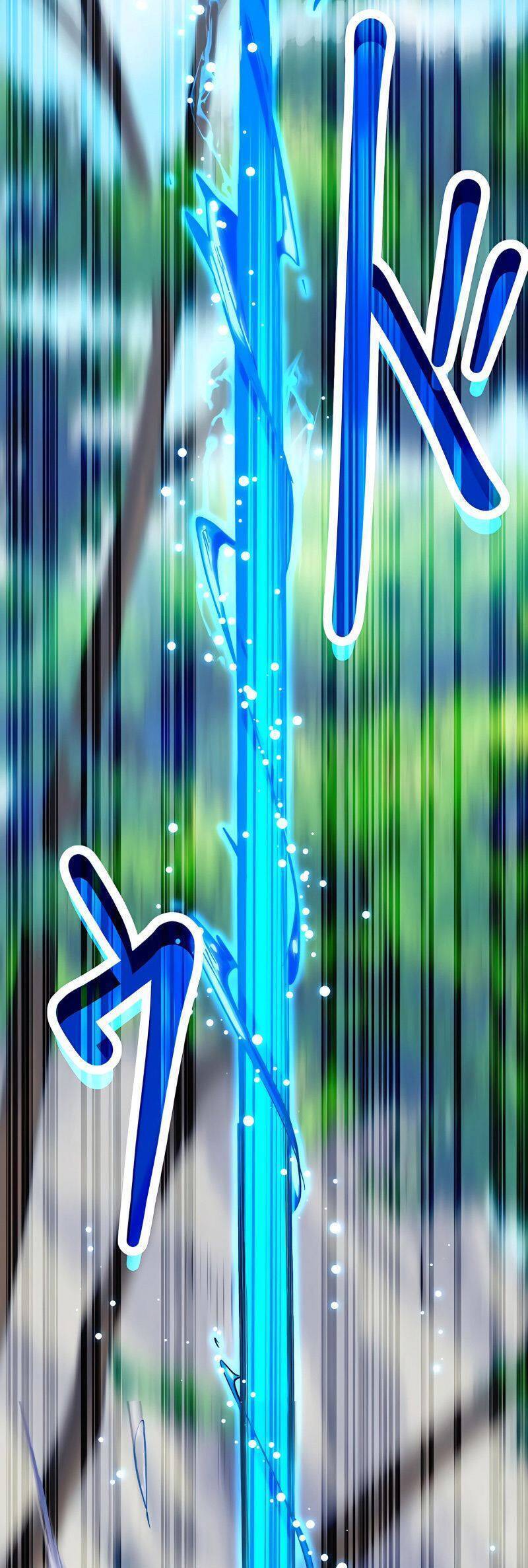 âm dương sư mạnh nhất chuyển sinh chapter 24 35