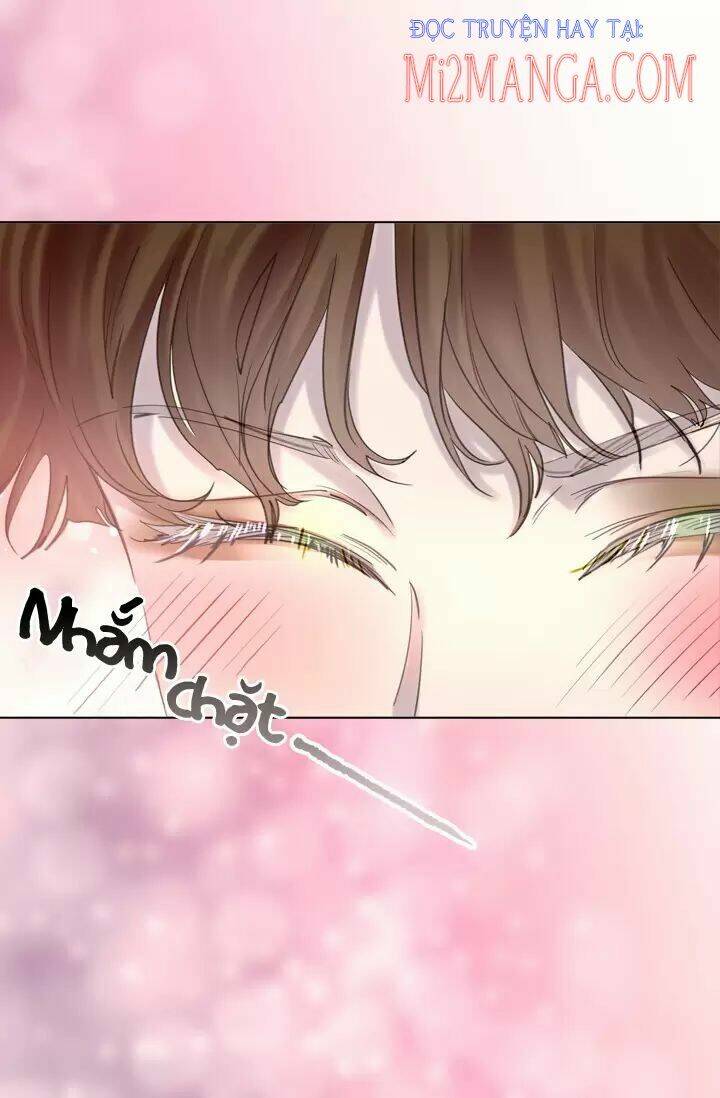 quy luật sinh tồn của nữ phụ chapter 53 43