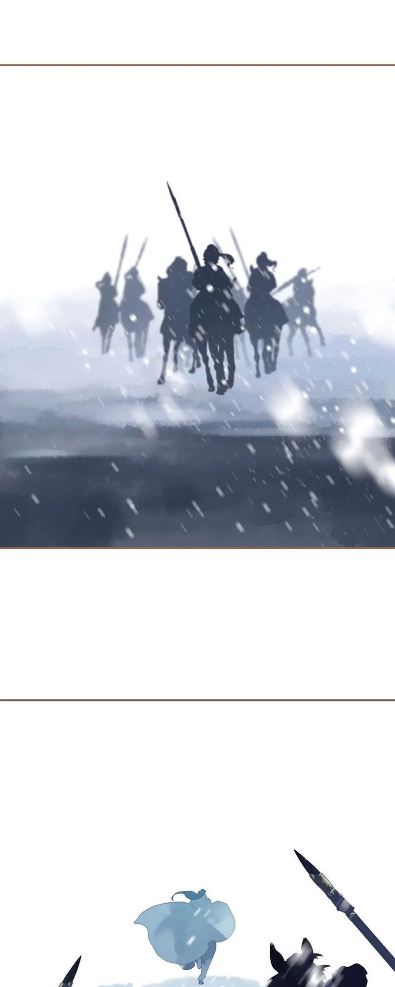 nhất đại linh hậu chapter 119 6