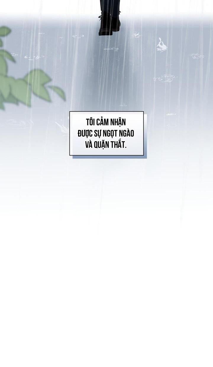 không xa lạ chapter 9 27