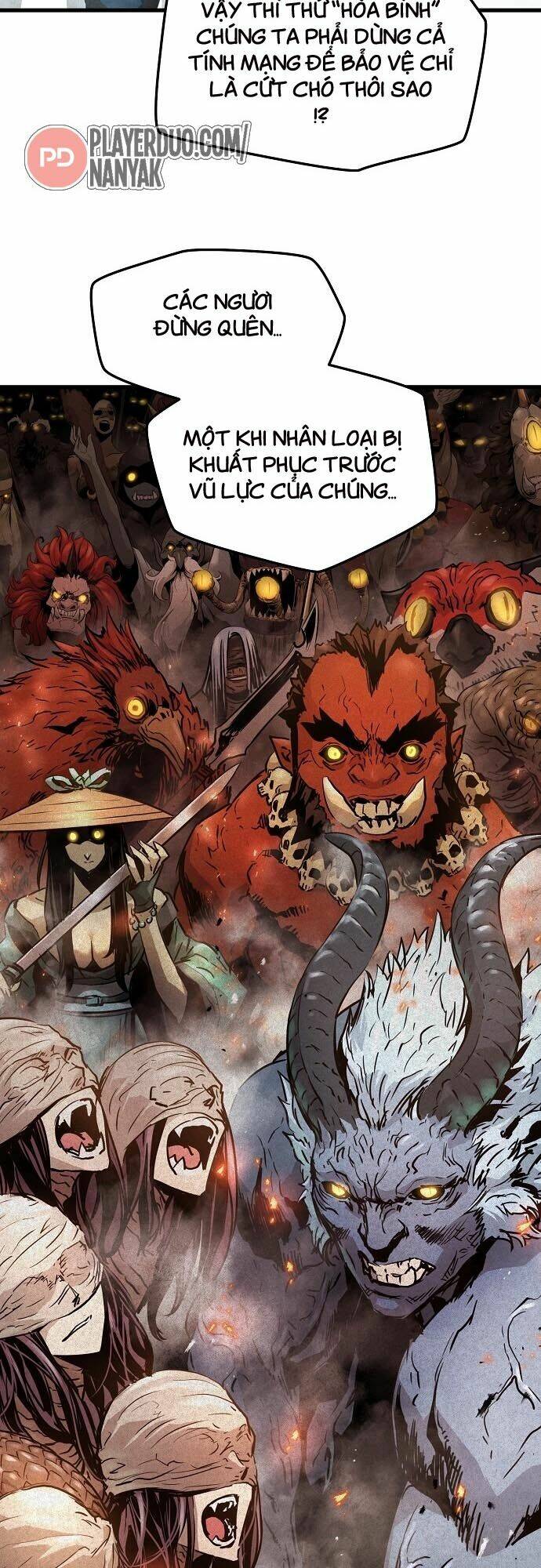 hứa lan chapter 78 26