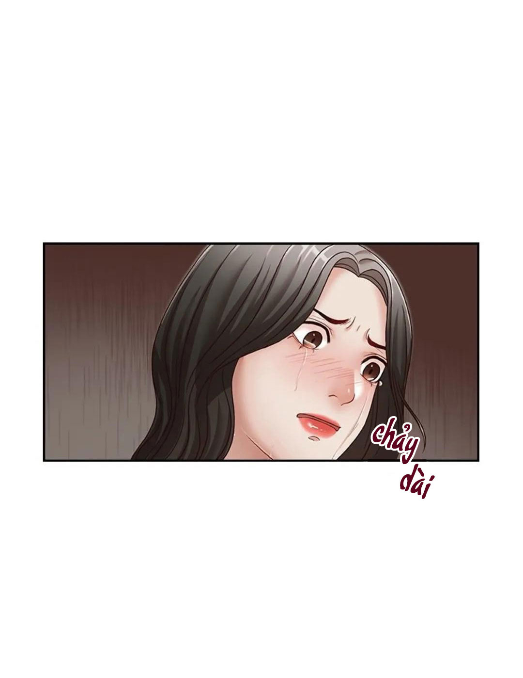 thư ký của anh trai chapter 28 25