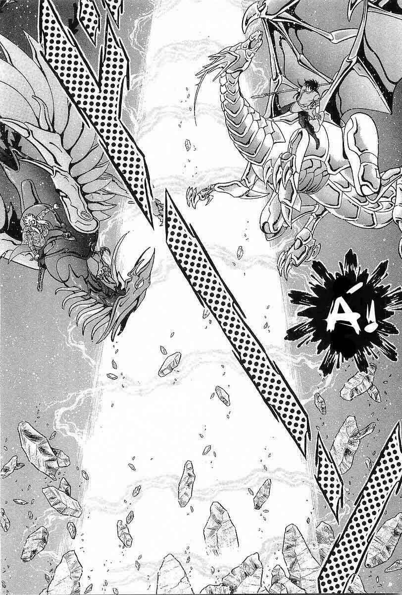 b'tx – người x chapter 11 30