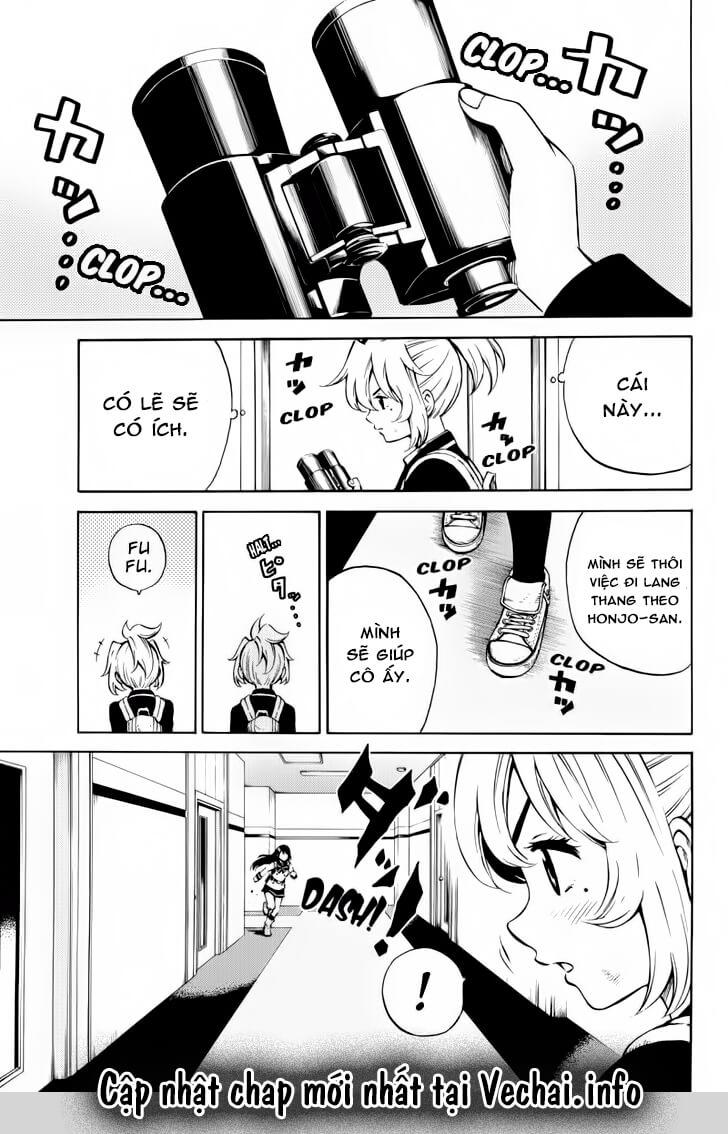 tenkuu shinpan arrive chapter 54 15