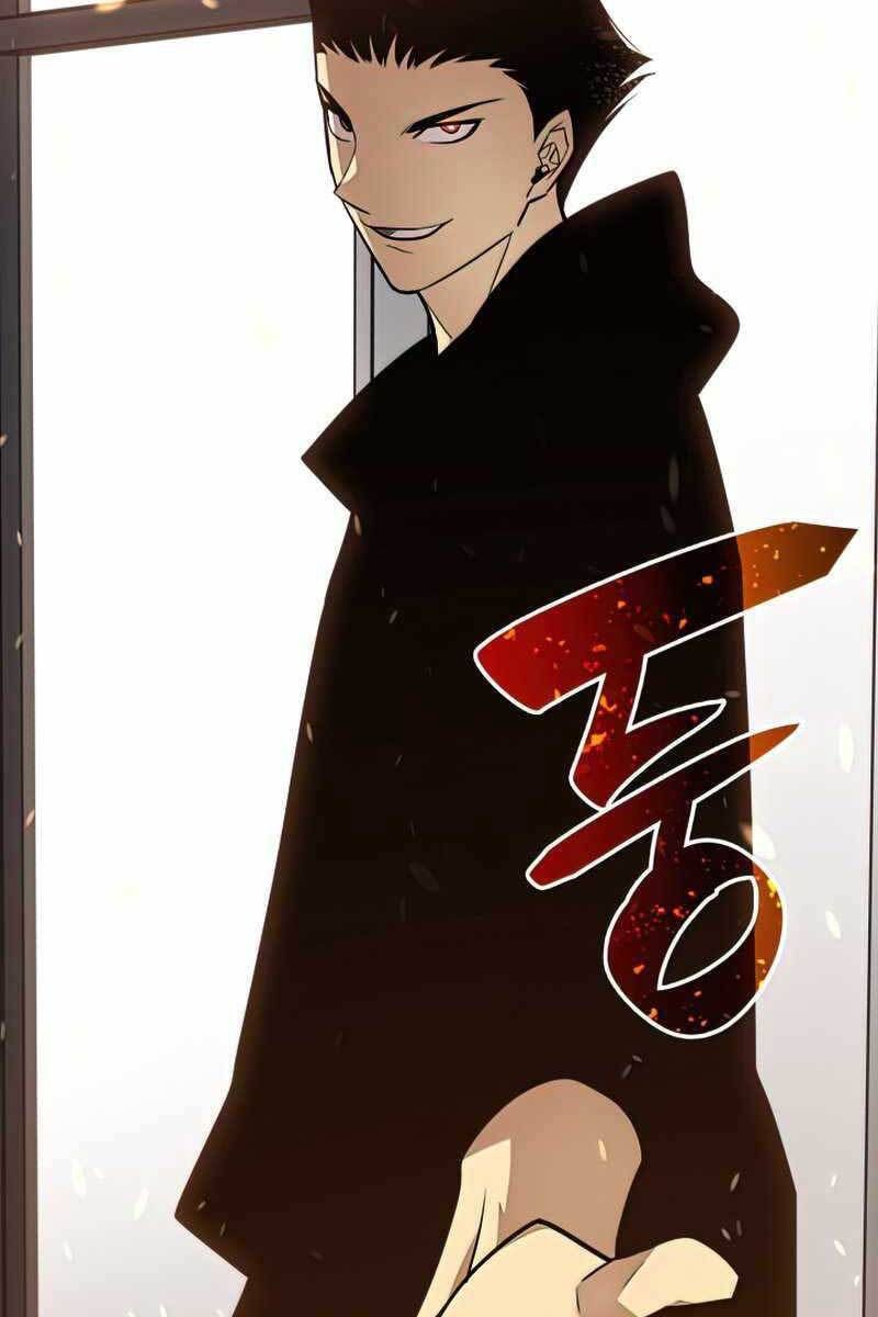 tôi là lính mới chapter 124 111