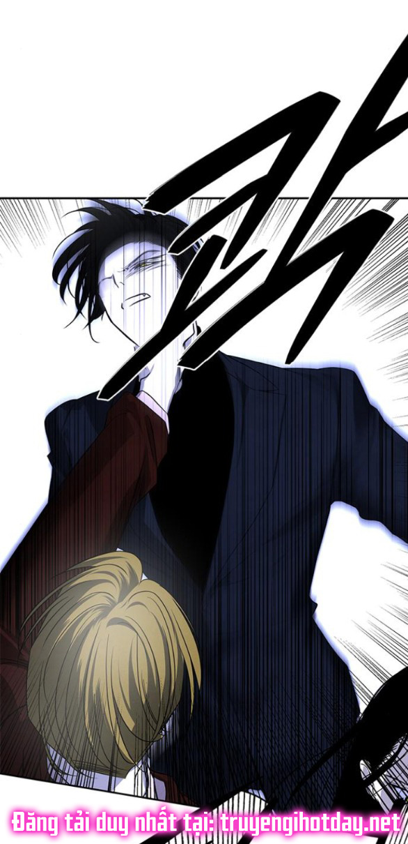 Cạm Bẫy chapter 186.2 64