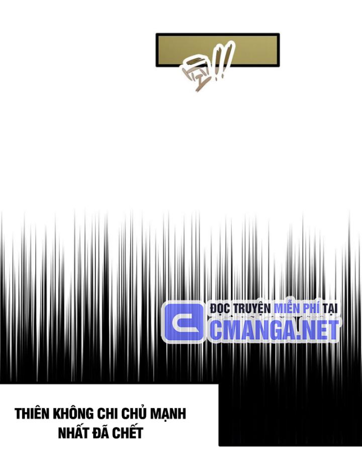 vô hạn sứ đồ và 12 nữ chiến binh chapter 405 58