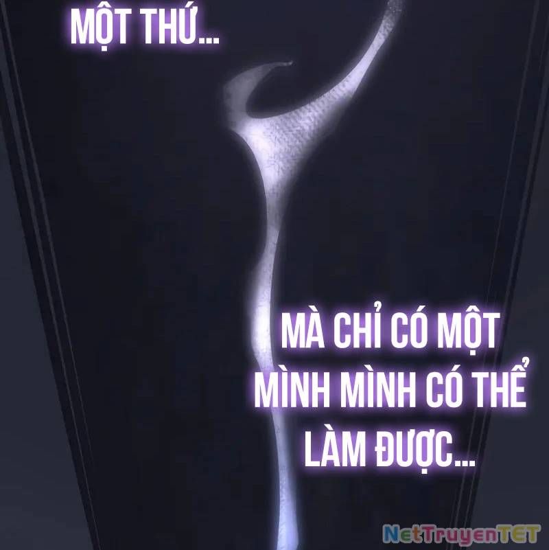 solo leveling : ragnarok chapter 40 217