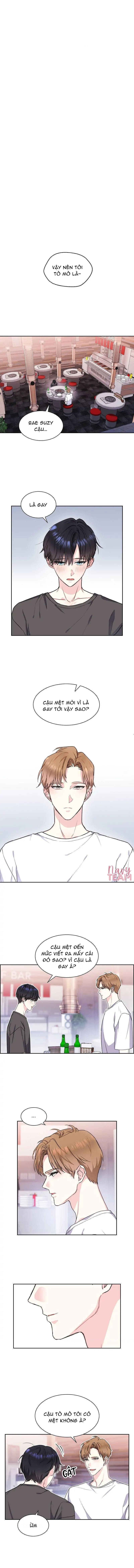 vanilla soda sky chapter 14 1