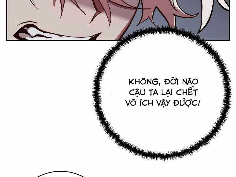 giả vờ làm kẻ vô dụng ở học đường chapter 24 103