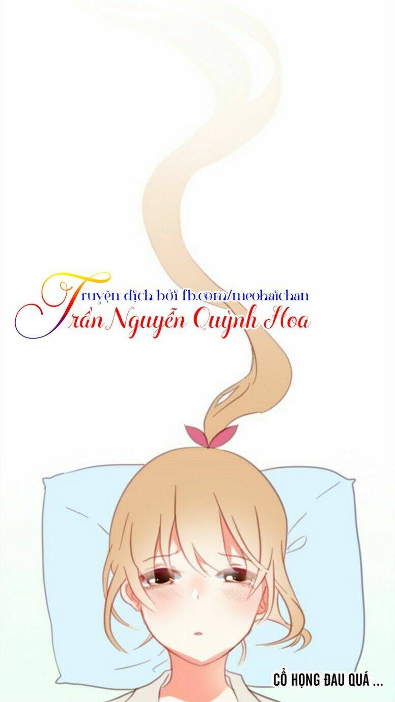 dạy kèm sau giờ học chapter 3 4