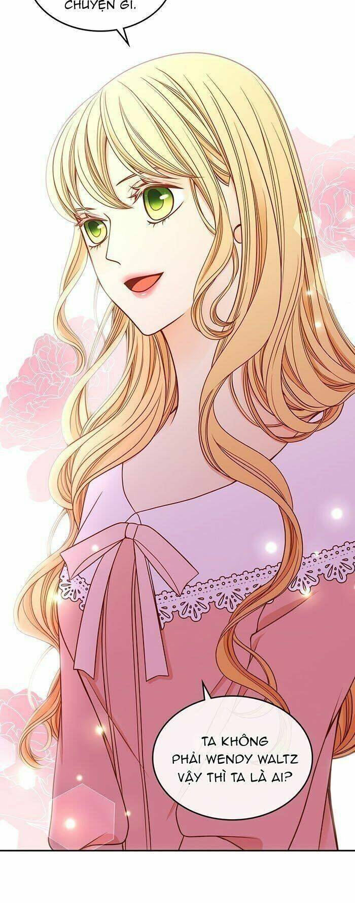 wendy , cô gái bán hoa chapter 38 36