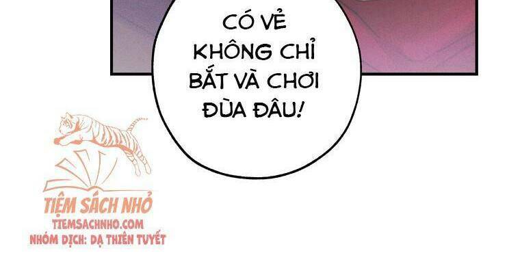 tiệm búp bê của công chúa chapter 33 45
