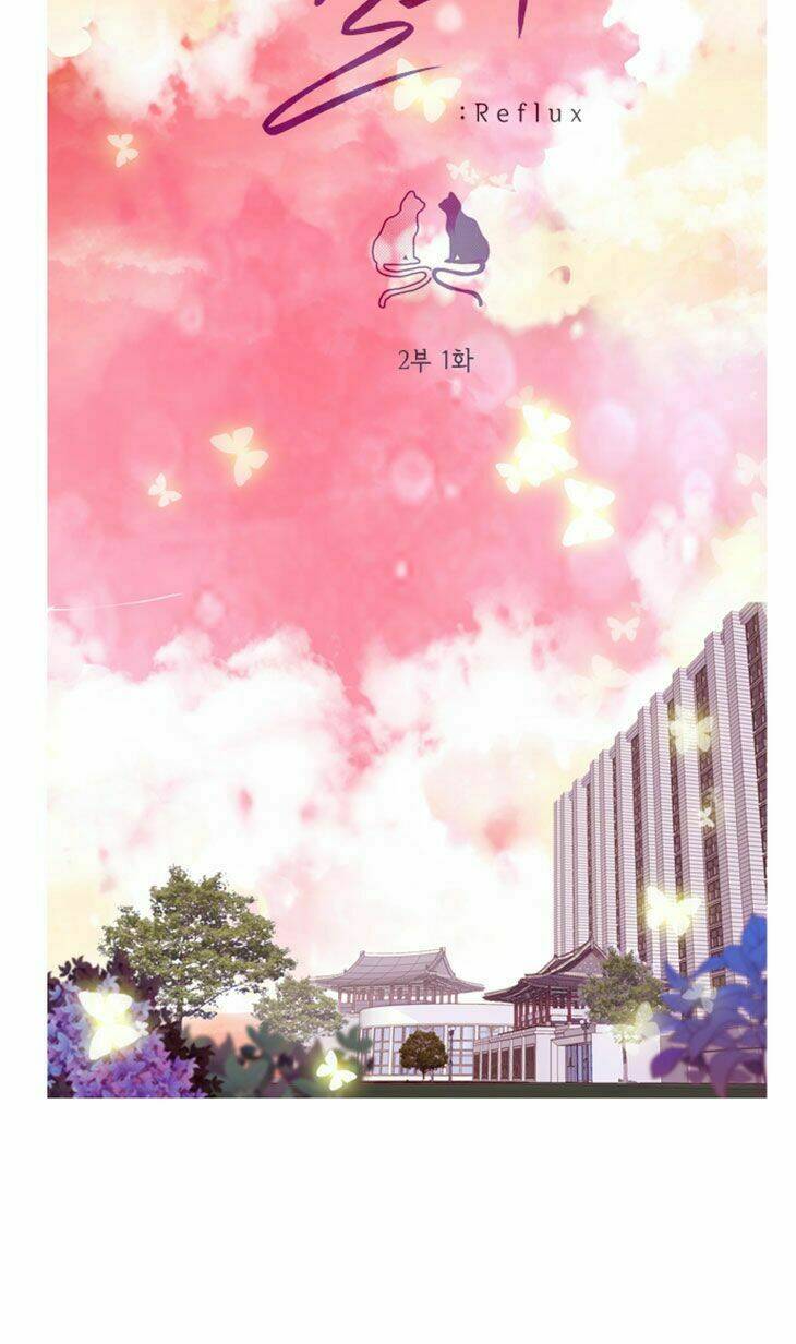 món quà từ chúa chapter 32 5