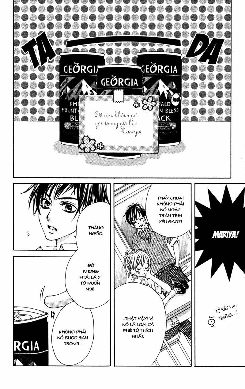 sayonara demo ai shiteru chapter 1 24